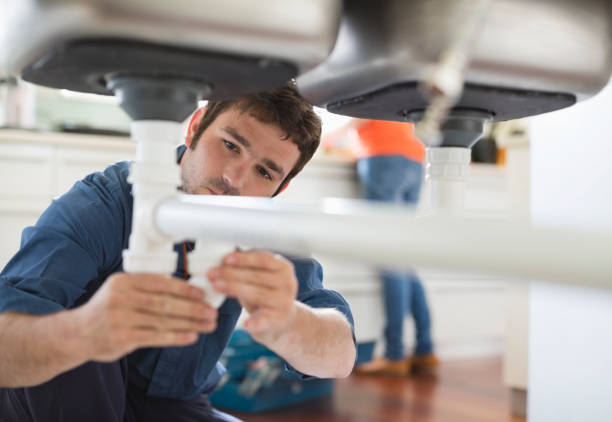 Best Sprinkler Systems  in West Union, IA