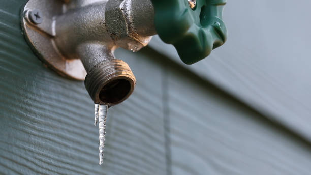 Best Septic Systems  in West Union, IA